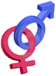   joshkar-ola.men-aptekar.ru  -
